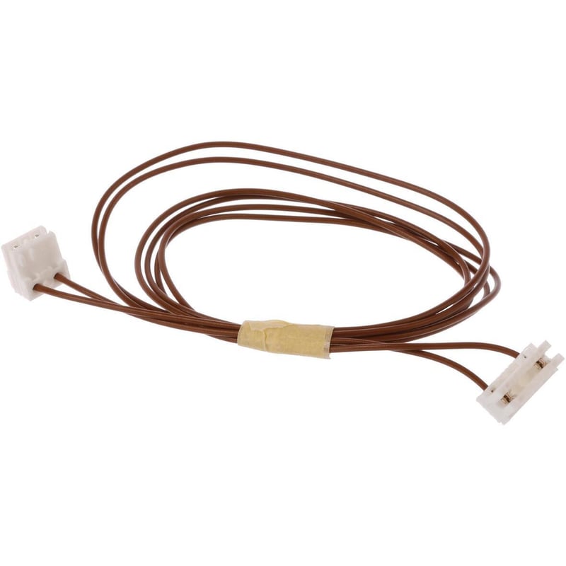 Kabelbaum für Bosch-Kabel 10008114 Schwimmerschalter