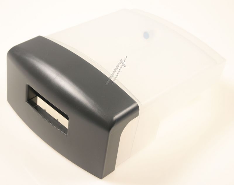 Frischwassertank für Thomas Staubsauger 198351 Pet & Friends