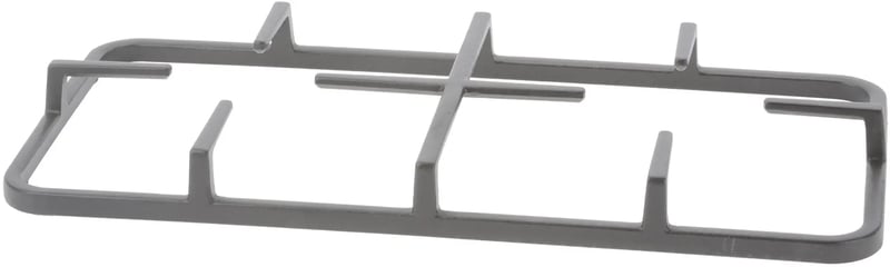 Backofen-Gitter BSH-Gruppe 00701206 Edelstahl, robust