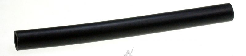 Rohr, Elektroventil, Wanne, D=10 (1325024410)