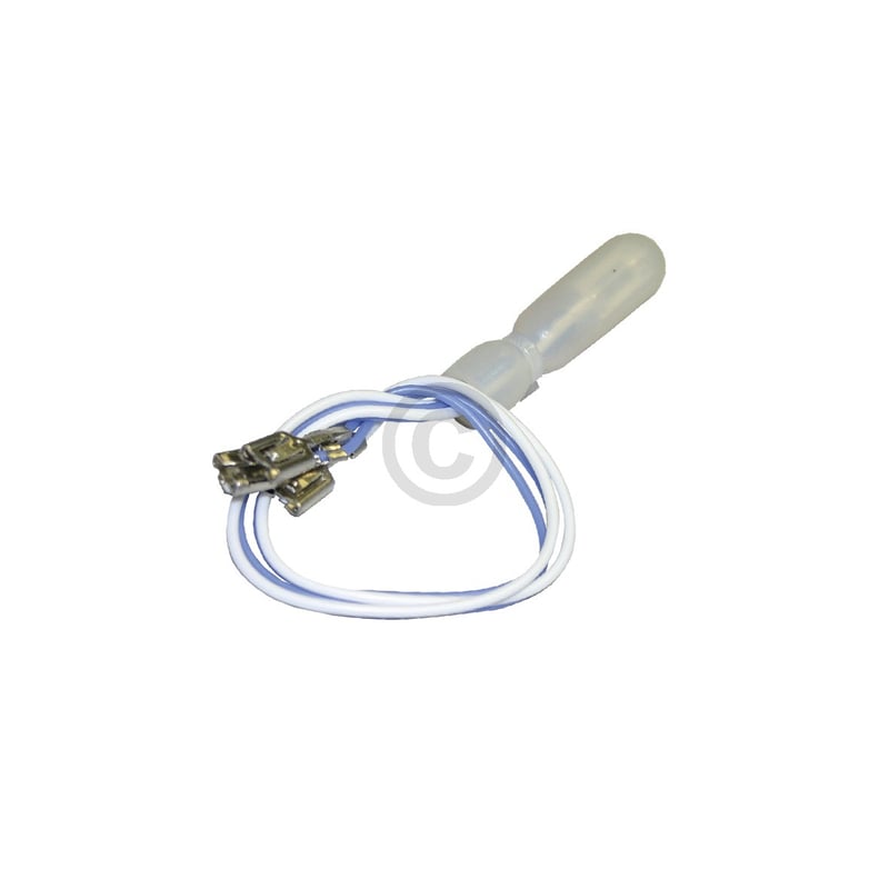 Thermoschalter kpl., OT! 387207902 AEG, Electrolux, Juno, Zanussi
