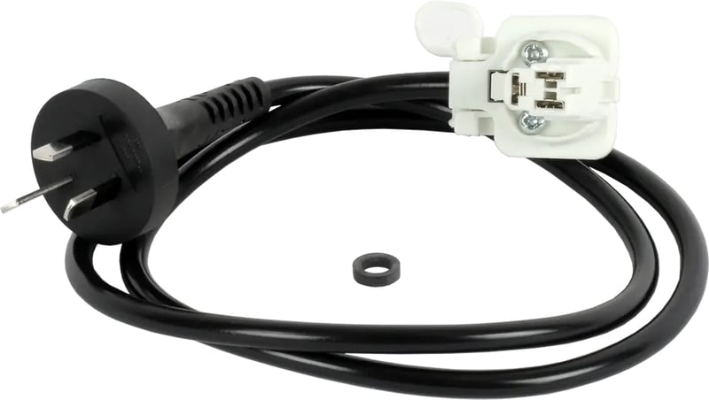 Anschlusskabel 00427517