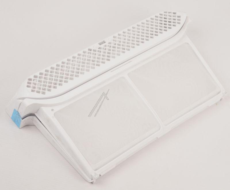 Amica Trockner-Filter 1044065 Fusselsieb