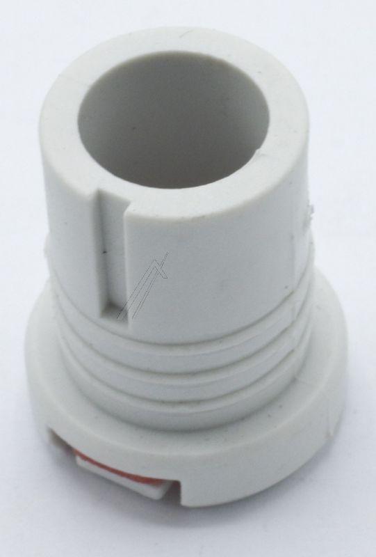 Rückflussverhinderer für Geschirrspüler Midea 12676000000993 Ventil