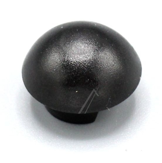 Abstandhalter für Ofen BSH 00626497 Halterung