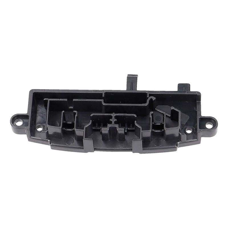 Recharging wire fixing seat 201-2417-2357