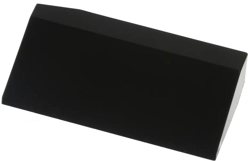 Abdeckung für Sonstige Gehäuseteile Bosch 10013761 Schutz, Staubschutz