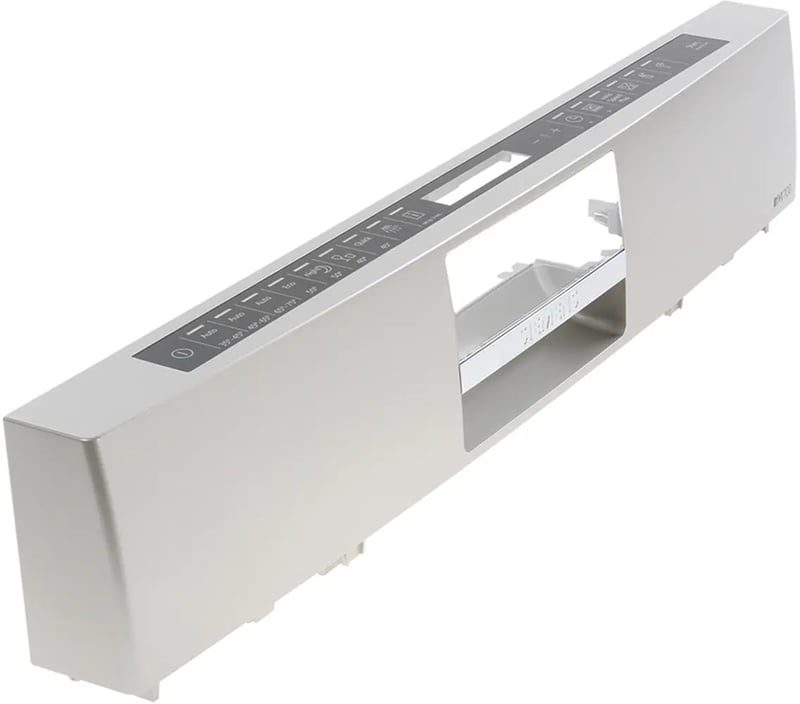 Blendenkasten 11005960