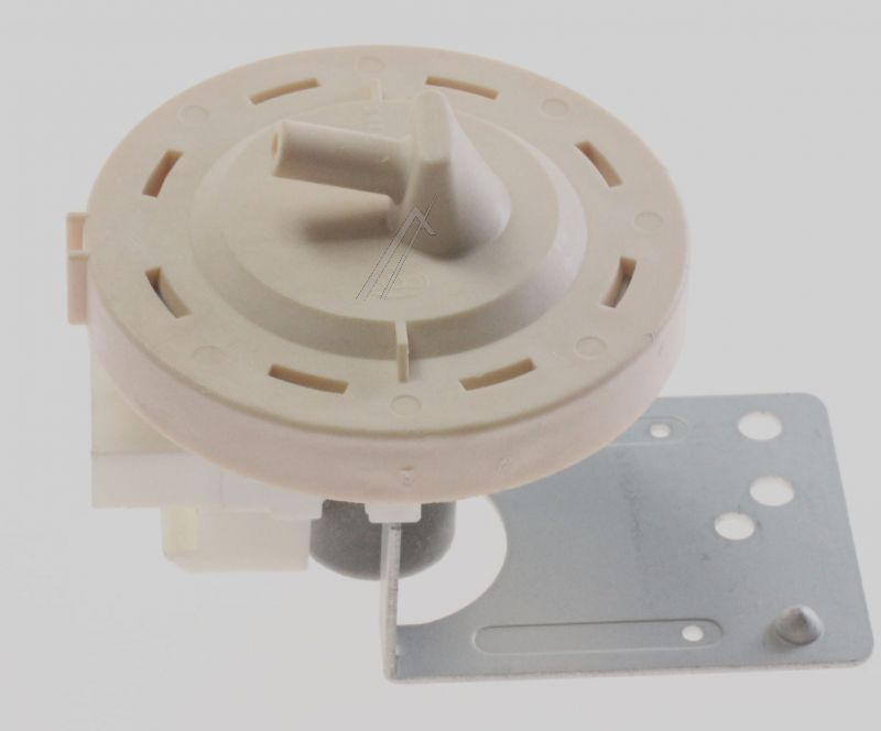 Druckschalter LG 6601ER1006R für Waschmaschine Waschtrockner