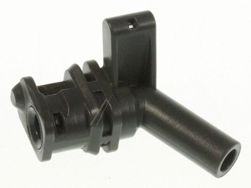 Entkalkungsrohr für DeLonghi Kaffeemaschine 7313226711 für Nespresso Lattissima