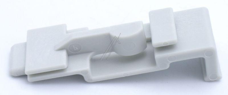 700332 Kühlschrankfeder Hisense/Gorenje 700332 Türdichtung