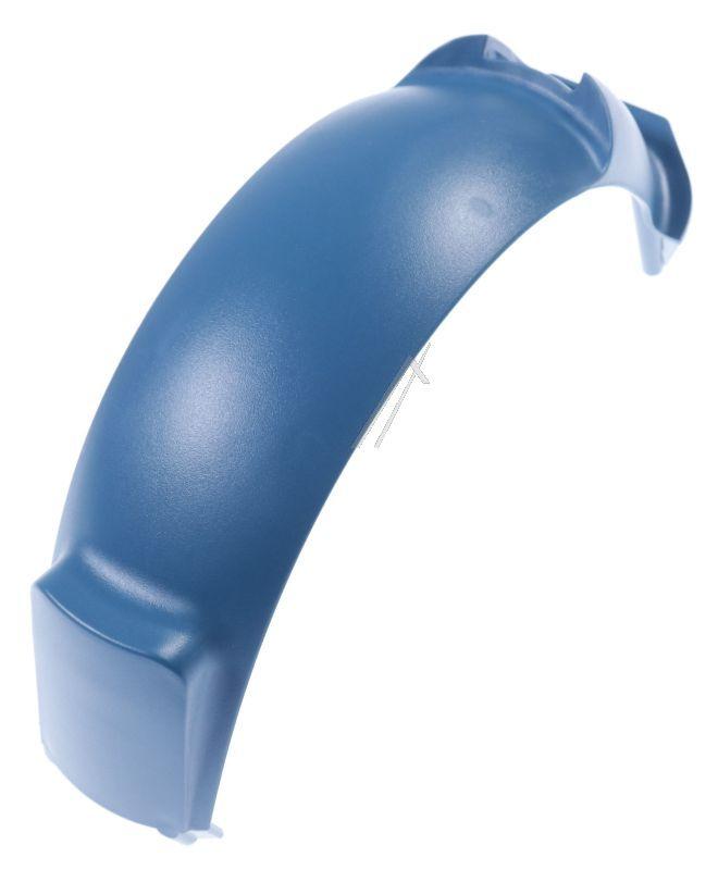 Schutzblech hinten grün SoFlow 800.522.18 für E-Scooter