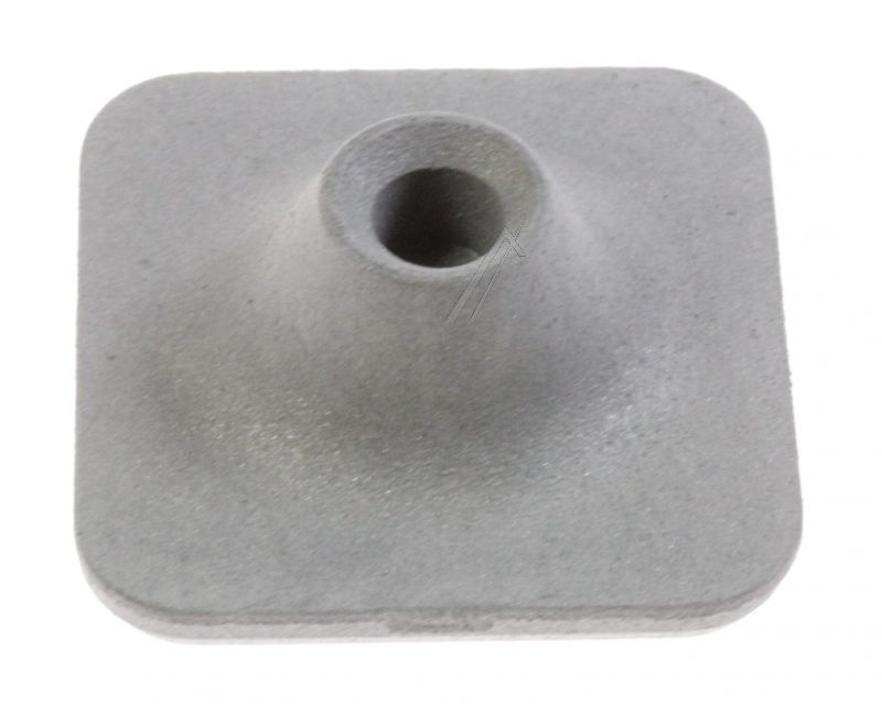 Bremsbelag für Waschmaschine Candy Hoover 92697838 Waschmaschine