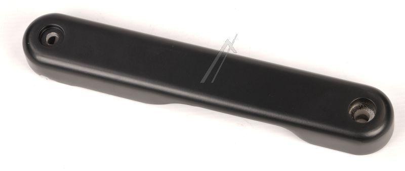 Linker hinterer Schwingarmeinsatz SoFlow 800.560.25 für E-Scooter Ständer