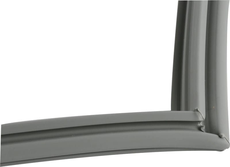 Türdichtung Bosch 20003120 Dichtung für Türen