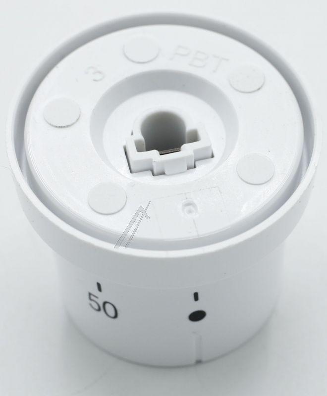 Drehgriff Temperaturregler für Ofen Bosch Siemens 10007614 Herd-Bedienung