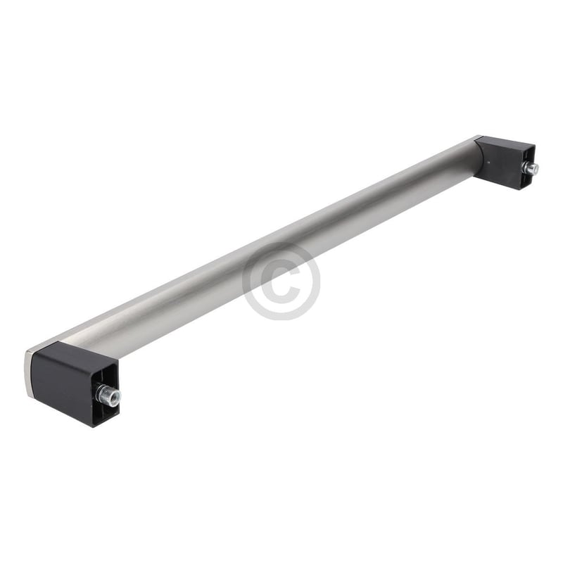 Türgriff BOSCH 00667877 für Herd