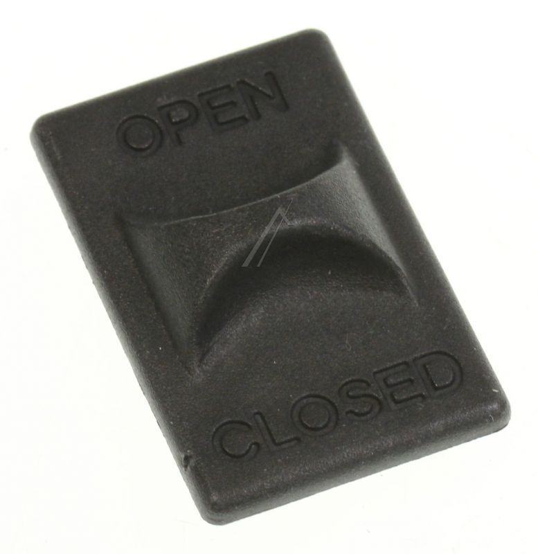 Ofenknopf Whirlpool Indesit 482000090935 Knebel, Drehknopf