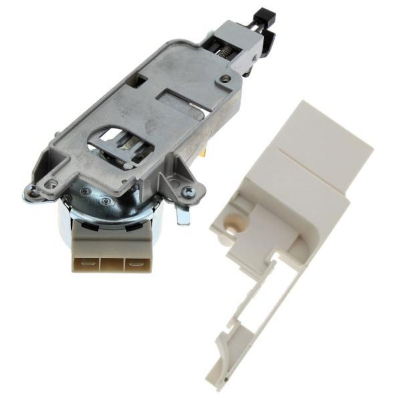 Türverriegelung 480121100021