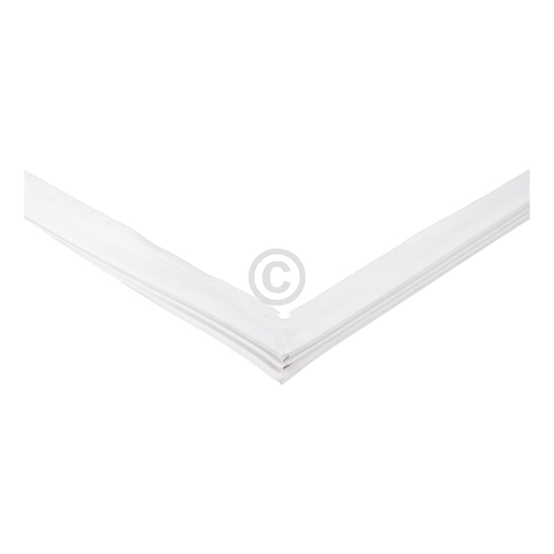 TÜRDICHTUNG KÜHLTEIL Küppersbusch 439235