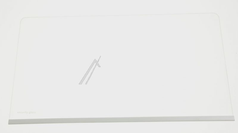 Gemüseschale, Deckel (4055225207)