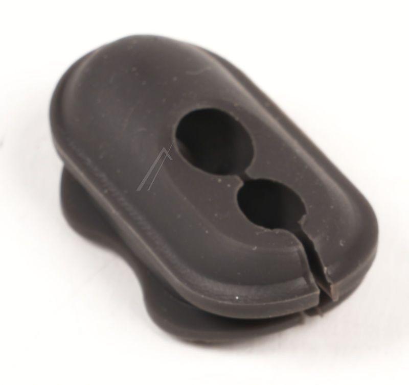 Riser-Doppelstecker-Baugruppe für E-scooter Navee 40020100000001 Kabelverbindung