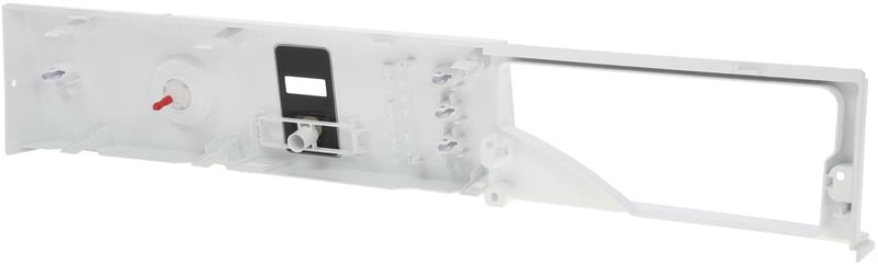 Bedienblende 11005145