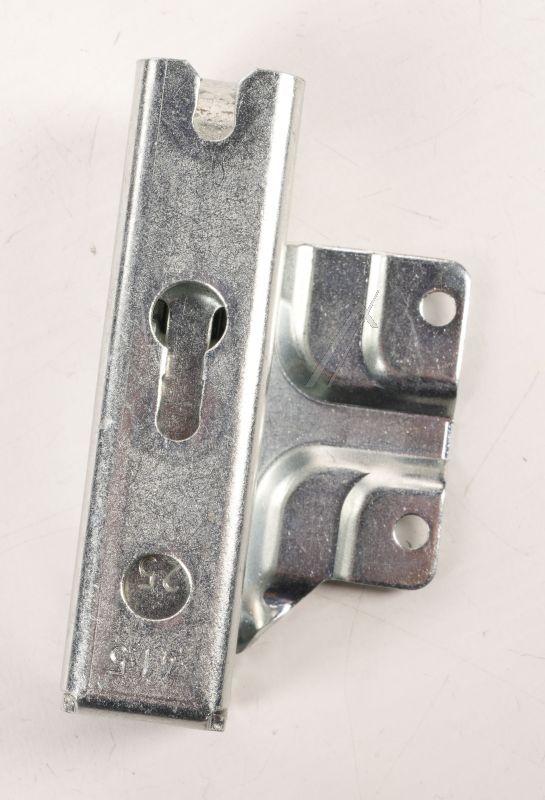 Scharnier für Trockner LG MEF62482502 Tür Gelenk