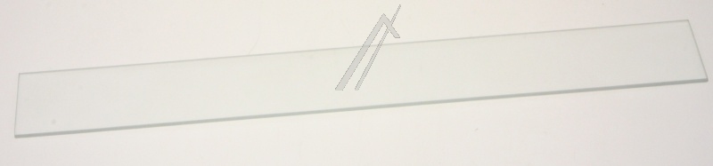 Glasband für Ofen Beko Grundig Arcelik C00894040 Backofen Tür