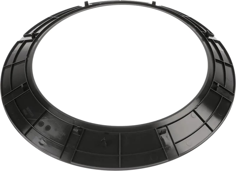 Distanzstück für Transportsicherung Bosch 11035465 Befestigungselement