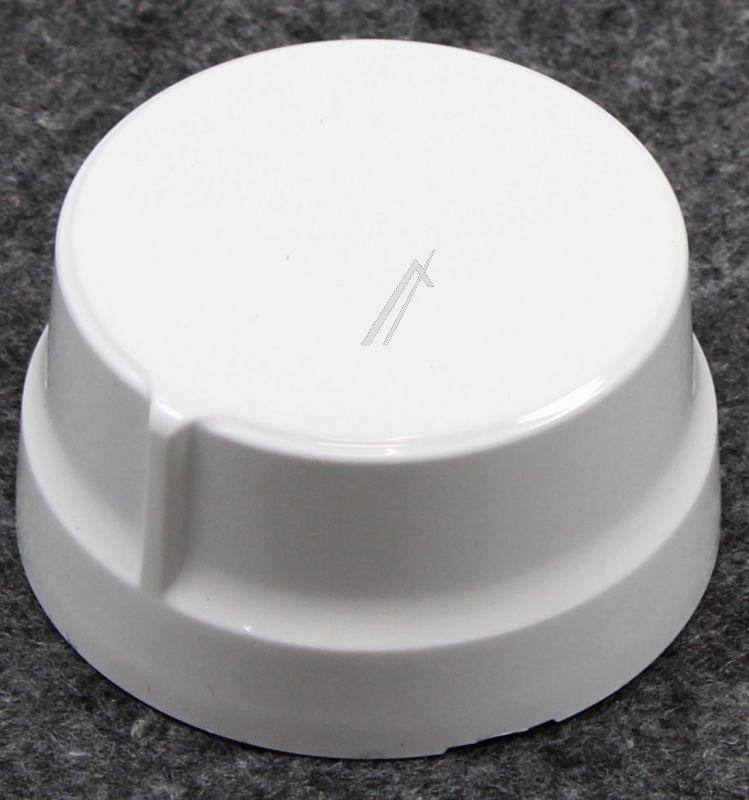 Drehknopf für Midea Waschmaschine 12100403000944 Programmwahl