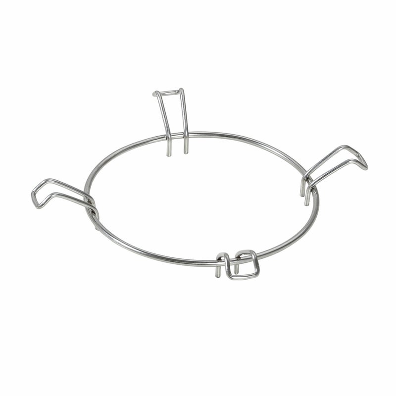 Ofenbügel für BSH-Gruppe 00640801 Backofen-Tür