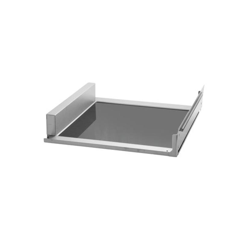 Wanne 00772686