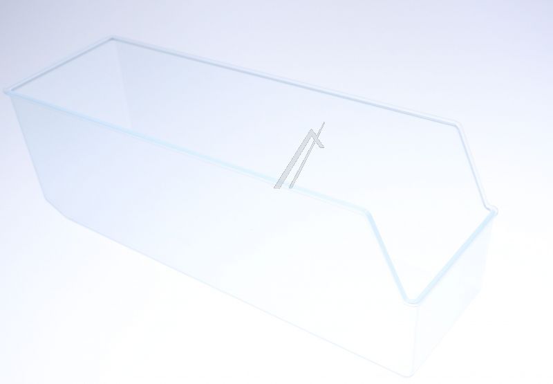 Liebherr Kühlschrank-Platte 742117700 Befestigung