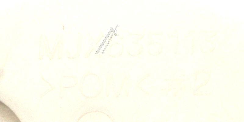 Rückflussventil für LG Geschirrspüler MJX63511301 Wasserstopp