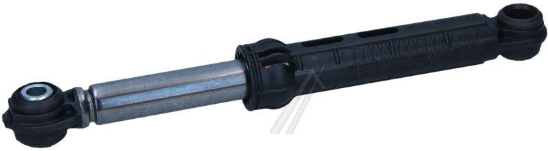 Stoßdämpfer für Bosch Trockner 702567 Wäschetrockner