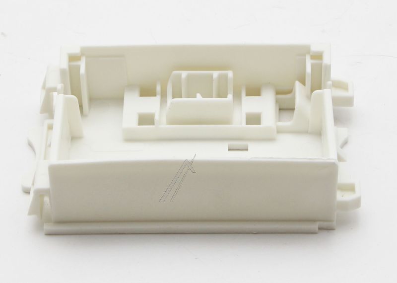 Beko Geschirrspüler Netzwerkkabelhalter C00874985 Befestigung