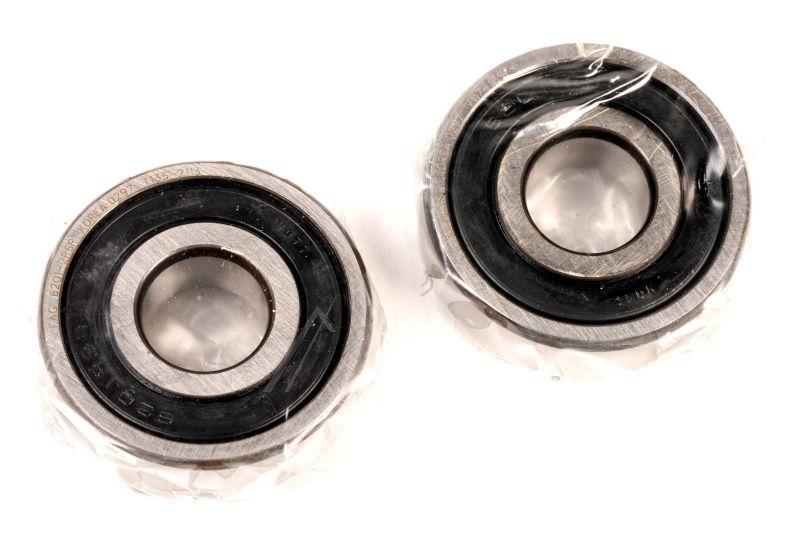 Kugellagerset EGRET 10100301 für E-Scooter ONE