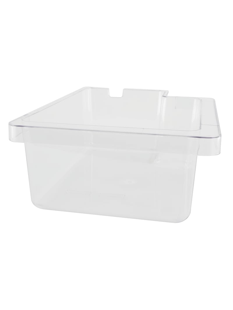 Eiswürfelbehälter 00676688