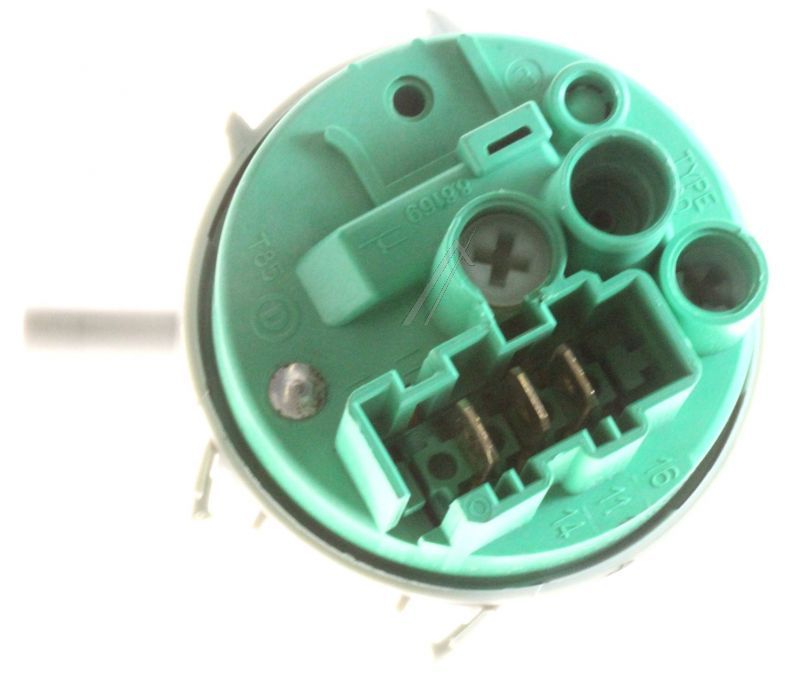 DRUCKSCHALTER, AS 1245355142