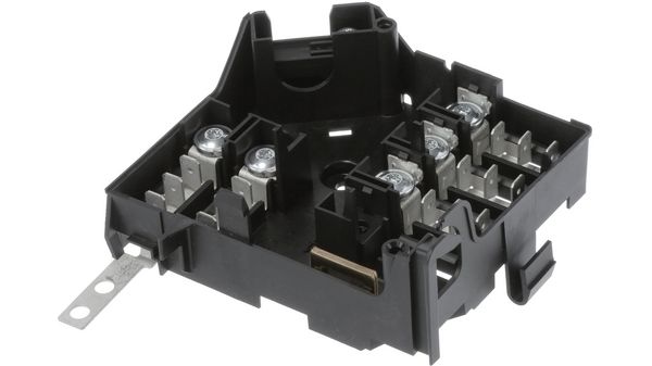 Anschlusskasten für Ofen Bosch 12025317 Stromzufuhr