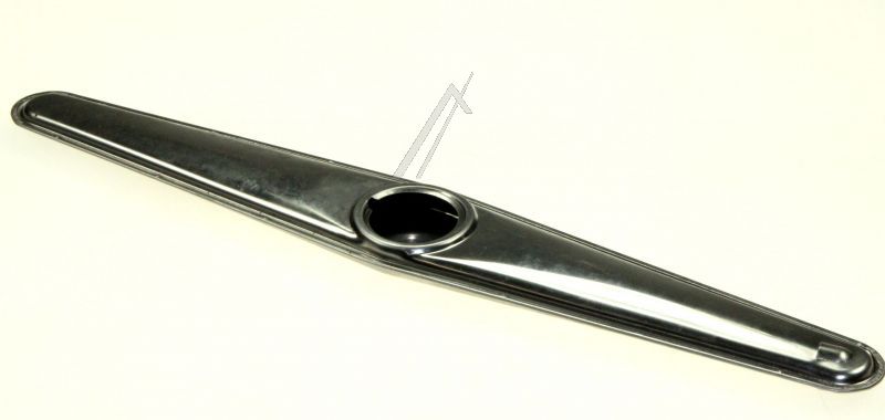 Sprüharm unten für Geschirrspüler Whirlpool 481990500067 Kunststoff