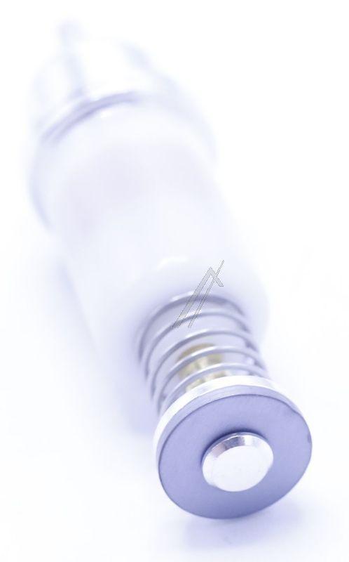 Magneteinsatzstück für Herd Gorenje COM X567360 Kochfeld