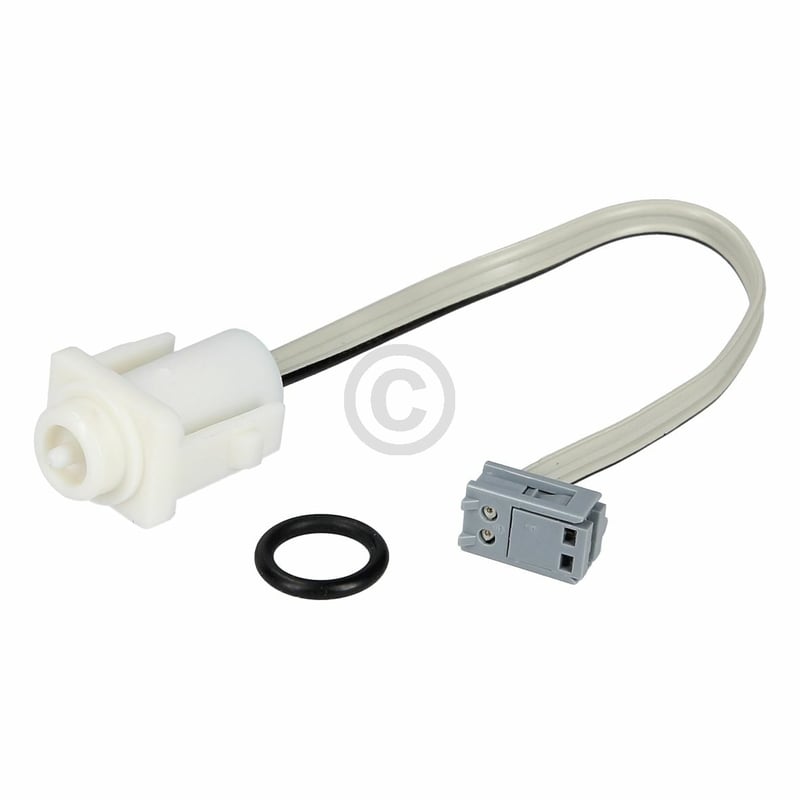 Temperaturfühler 00175457