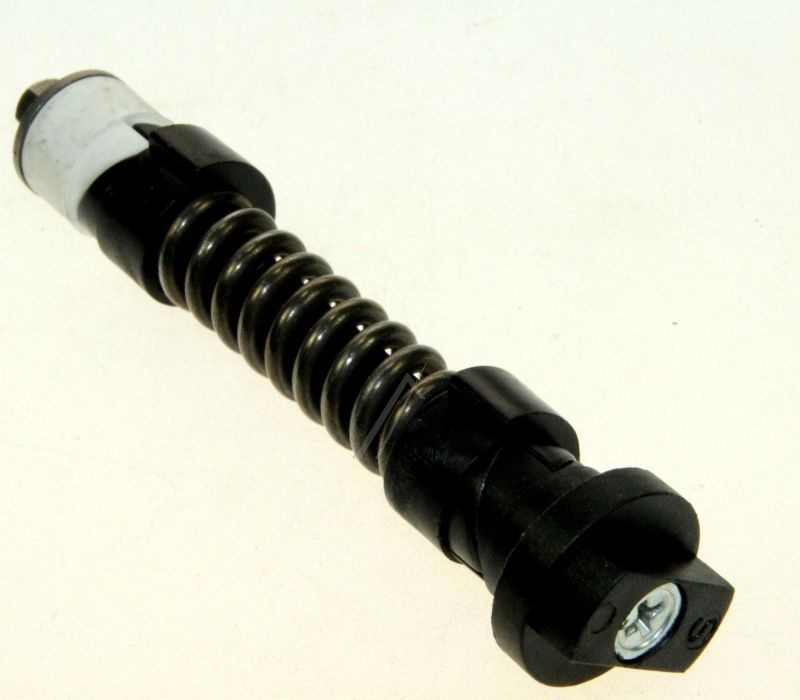 Türscharnier links für Ofen Whirlpool 481941719217 links, Backofen