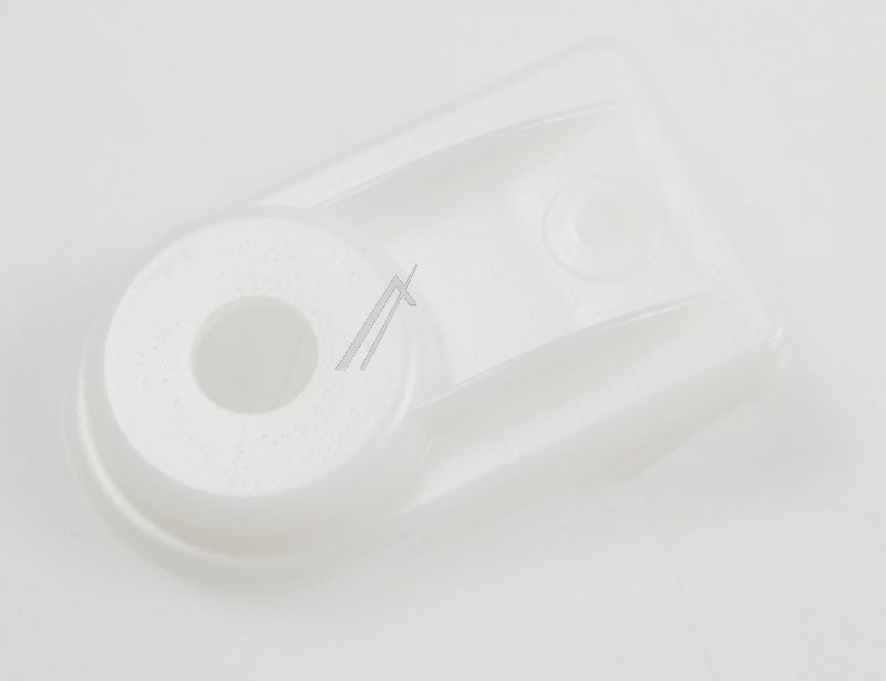 Turbine-Motor-Träger für Whirlpool Kühlschrank 480132102368 Lüftermotorhalter