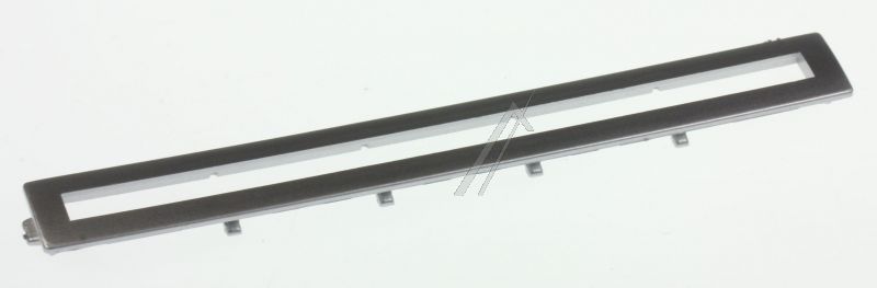 Panel für Dunstabzugshaube Electrolux Aeg 4055278255 Bedienblende