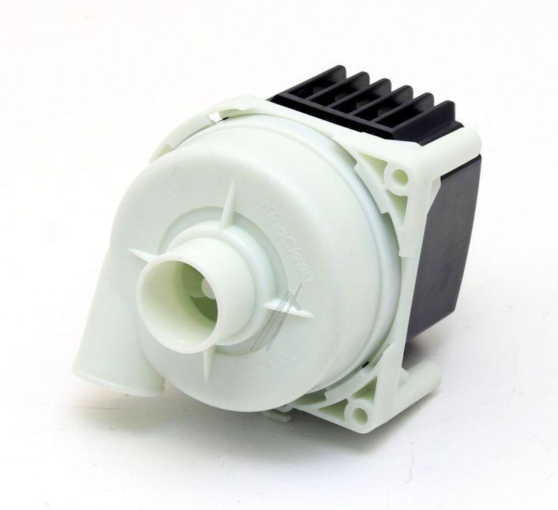 BLDC-Umwälzpumpe für Vestel Geschirrspüler 32056448 Spülmaschine, Waschpumpe