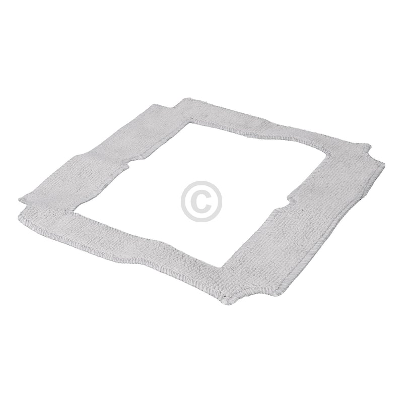 Cleaning Pad 201-2432-0429