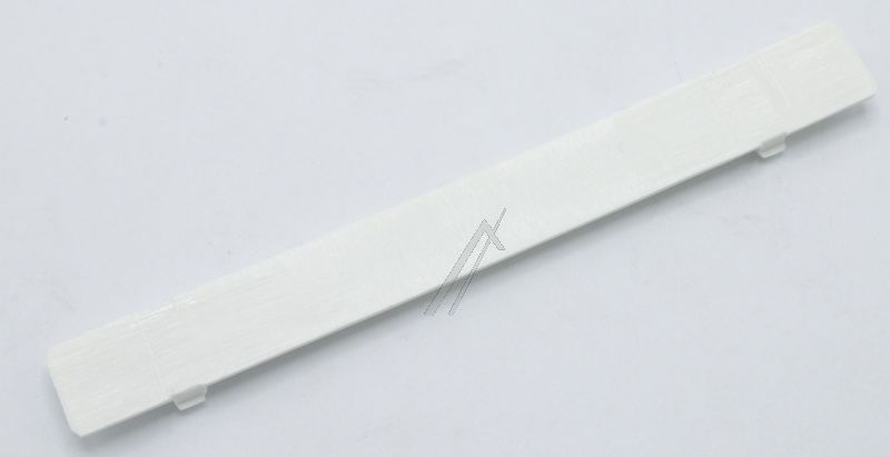 Schiebergehäuse für Kühlschrank Hisense/Gorenje 804801 Abdeckung Schieber